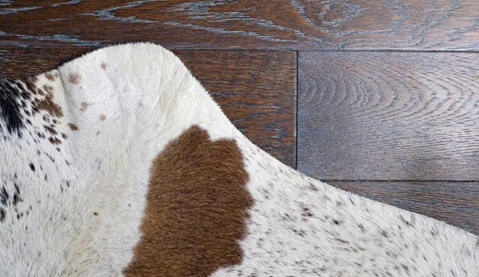 DIY Vs. Professional Rug Cleaning by Teasdale